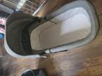 cybex priam kinderwagen, Kinderen en Baby's, Kinderwagens en Combinaties, Ophalen, Gebruikt, Overige merken