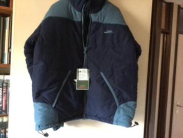 Paardrijjas. Warme ruiterjas. Nieuw beschikbaar voor biedingen