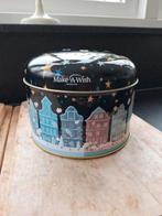 Koektrommel, Ophalen of Verzenden, Nieuw, Koek(jes), Overige merken