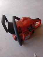 Husqvarna 435. Opknapper !!, Ophalen of Verzenden, Gebruikt, Overige soorten