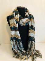 Partij winter sjaals, beanies, mutsen, handschoenen. Nieuw., Kleding | Dames, Mutsen, Sjaals en Handschoenen, Laimbock, Ophalen
