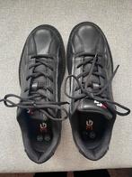 Bowling schoenen M8/W10, Sport en Fitness, Bowlen, Ophalen of Verzenden, Zo goed als nieuw, Schoenen