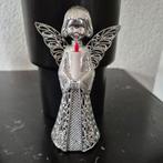 Vintage engeltjes,  kerstboom, Ophalen of Verzenden