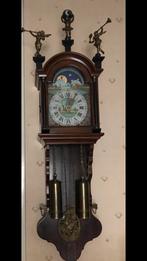 Friese staart klok, Ophalen of Verzenden