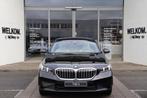 BMW 5 Serie 530e Automaat / Trekhaak / Adaptieve LED / Parki, Nieuw, Te koop, 5 stoelen, LED verlichting