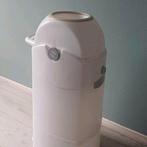 Gratis diaper champ luieremmer., Kinderen en Baby's, Badjes en Verzorging, Ophalen, Gebruikt, Luieremmer