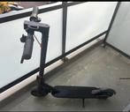 Zo goed als nieuw elektrische step, Fietsen en Brommers, Steps, Ophalen of Verzenden, Zo goed als nieuw, Elektrische step (E-scooter)
