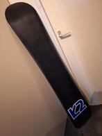 K2 Snowboard - Weinig Gebruikt!, Ophalen of Verzenden, Zo goed als nieuw, Board
