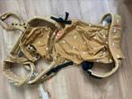 Tula half buckle play, Kinderen en Baby's, Babydragers en Draagdoeken, Overige merken, Gebruikt, Buik of Rug, Ophalen of Verzenden