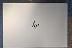 HP Envy Laptop 13-ah001nd - i5 8th Gen, 8GB RAM, 256GB SSD, Computers en Software, Ophalen, Gebruikt, Qwerty, 256GB