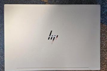 HP Envy Laptop 13-ah001nd - i5 8th Gen, 8GB RAM, 256GB SSD beschikbaar voor biedingen