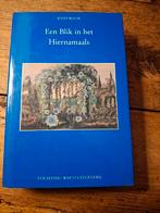 J. Rulof - Een blik in het hiernamaals, Ophalen of Verzenden, Gelezen, J. Rulof