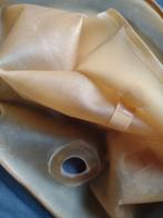 nekseal Russ pilotenhelm Gsh-6, Verzamelen, Luchtvaart en Vliegtuigspotten, Verzenden, Zo goed als nieuw, Overige typen