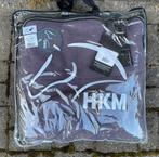 Nieuwe zweetdeken, Dieren en Toebehoren, Ophalen of Verzenden, Nieuw