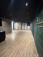 Zwarte systeemplafond platen, 60m2, Doe-het-zelf en Verbouw, Platen en Panelen, Ophalen of Verzenden