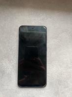 Samsung Galaxy A50 met Otterbox en oordopjes, Gebruikt, Ophalen of Verzenden, Klassiek of Candybar, Zonder simlock
