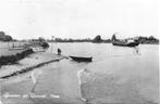 Gorssel,  Groeten uit Gorssel  IJssel, Verzenden, 1960 tot 1980, Gelopen, Gelderland
