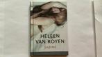 Heleen van Royen - Sabine. Serie Literaire Juweeltjes 2012, Heleen van Royen, Ophalen of Verzenden, Zo goed als nieuw, Nederland