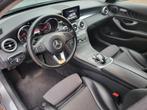 Mercedes-Benz C-klasse Estate 350 e Lease Edition | Camera |, Automaat, Achterwielaandrijving, Gebruikt, Euro 6