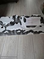 Kerstlandschap 1200x380x270, Diversen, Ophalen of Verzenden