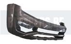 Bumper Volkswagen Amarok 2H6 Facelift 16- Voorbumper SM17, Gebruikt, Voor, 6 maanden garantie, Ophalen of Verzenden