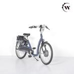 Van Raam Balance-42 cm-Grijsblauw-Gebruikt, Ophalen, Gebruikt, Van Raam