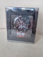 Ice Watch, Ophalen of Verzenden, Nieuw, Jongen of Meisje