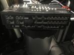 Edirol Video Mix live switcher, Audio, Tv en Foto, Ophalen, Gebruikt, Video