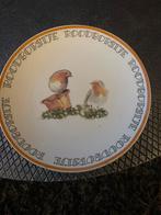 Hollandsevogels, Ophalen of Verzenden