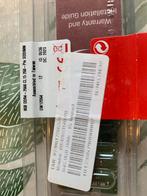 HyperX 4 GB DDR4 2666MHz SODIMM Laptop Geheugen, Computers en Software, RAM geheugen, DDR4, Ophalen of Verzenden, Zo goed als nieuw