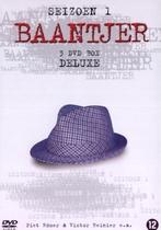Baantjer - Seiz. 1, 2, 3, 5, 6, 9 - 11 + Beste , Orig.Sealed, Cd's en Dvd's, Dvd's | Tv en Series, Ophalen of Verzenden, Nieuw in verpakking