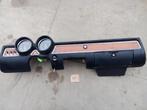 Dashboard for Alfa Romeo GT Junior, Verzenden