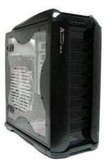 Thermaltake Armor VH600OBWS, Ophalen of Verzenden, Gebruikt