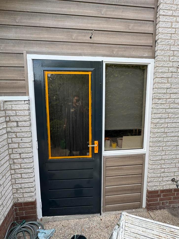 Schilder stucwerk  behanger slopen vloeren  klusser, Diensten en Vakmensen, Klussers en Klusbedrijven