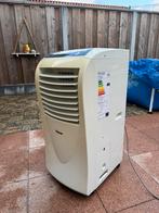 Airco, Ophalen of Verzenden, Gebruikt, Minder dan 60 m³