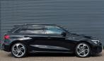 AUDI A3 Sportback 35 TFSI S-Line Carplay/Camera/Keyless, Automaat, 4 cilinders, 150 pk, Leder en Stof