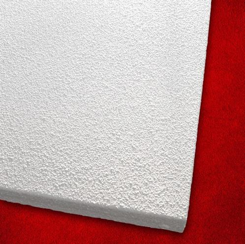 infrarood warmte panelen met gunstige prijs, Doe-het-zelf en Verbouw, Verwarming en Radiatoren, Nieuw, Overige typen, 800 watt of meer
