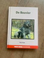 R. Haak - De bouvier, Boeken, Nieuw, R. Haak, Ophalen of Verzenden