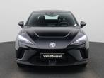 MG MG4 Electric Standard 51 kWh, Auto's, Automaat, 12 maanden, Gebruikt, Zwart