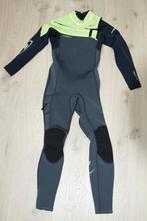 Wetsuit Oneill maat 8 3/2 diverse modellen, Wetsuit, Kind, Ophalen of Verzenden, Oneill