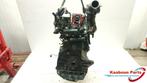 Motor Renault Clio II 1.9 dTi RN ('98-'08) f9q r7 (f9q 782), Gebruikt, Renault, Ophalen of Verzenden, Renault