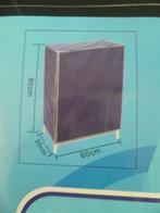 Nieuwe campingkast, Caravans en Kamperen, Kampeermeubelen, Ophalen of Verzenden, Nieuw, Campingkast