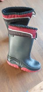 Laarzen, Ophalen, Jongen of Meisje, Laarzen