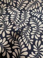 Meubelstof gobelin, Hobby en Vrije tijd, Stoffen en Lappen, Ophalen of Verzenden, Nieuw