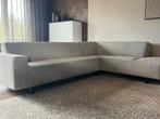 Bert Plantagie Odin hoekbank, Huis en Inrichting, Banken | Sofa's en Chaises Longues, Ophalen, 250 tot 300 cm, Zo goed als nieuw