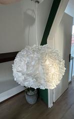 Ikea Vindkast lamp - Zo goed als nieuw!, Ophalen of Verzenden, Zo goed als nieuw, Kunststof, 50 tot 75 cm