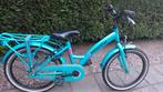 Loekie superstar 20 inch, Ophalen, Gebruikt, 20 inch, Loekie