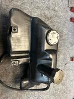 Vespa lx benzine tank, Ophalen of Verzenden, Zo goed als nieuw, Vespa