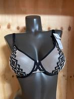 Chantelle bh 75c model t07f10, Verzenden, Overige kleuren, BH