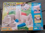 Super sand, Ophalen of Verzenden, Gebruikt